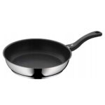تابه دبلیو ام اف مدل WMF DEVIL STIELPFANNE سایز 28