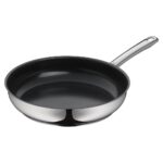 تابه دبلیو ام اف مدل WMF Ceramic Coated سایز 24
