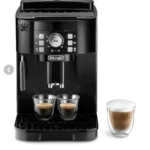 اسپرسوساز دلونگی مدل DeLonghi ECAM12.121