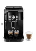 اسپرسوساز دلونگی مدل DeLonghi ECAM12.121