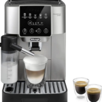 اسپرسوساز دلونگی مدل DeLonghi ECAM 220.80