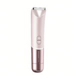 شیور 2 کاره شیگلم مدل  Sheglam Electric Bikini Trimmer