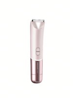 شیور 2 کاره شیگلم مدل  Sheglam Electric Bikini Trimmer