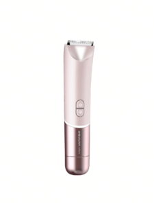 شیور 2 کاره شیگلم مدل  Sheglam Electric Bikini Trimmer