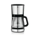 قهوه ساز دبلیو ام اف مدل WMF Bueno Aroma Glas - تصویر 2