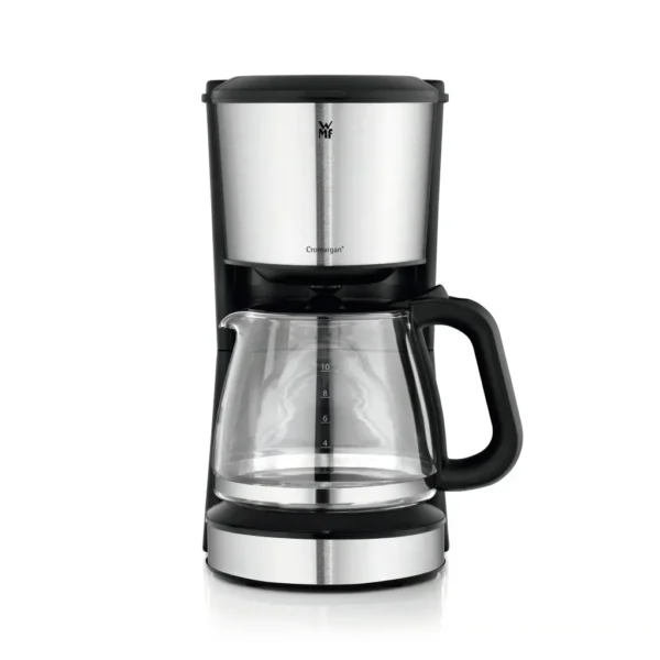 قهوه ساز دبلیو ام اف مدل WMF Bueno Aroma Glas - تصویر 2