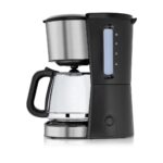 قهوه ساز دبلیو ام اف مدل WMF Bueno Aroma Glas