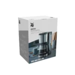 قهوه ساز دبلیو ام اف مدل WMF Bueno Aroma Glas - تصویر 3