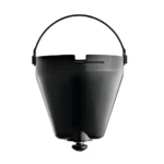 قهوه ساز دبلیو ام اف مدل WMF Bueno Aroma Glas - تصویر 4