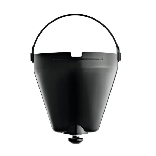 قهوه ساز دبلیو ام اف مدل WMF Bueno Aroma Glas - تصویر 4