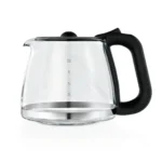 قهوه ساز دبلیو ام اف مدل WMF Bueno Aroma Glas - تصویر 5