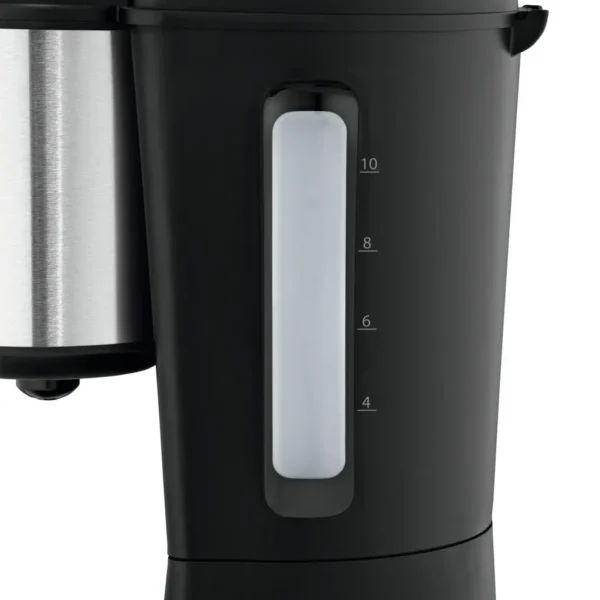 قهوه ساز دبلیو ام اف مدل WMF Bueno Aroma Glas - تصویر 7