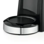 قهوه ساز دبلیو ام اف مدل WMF Bueno Aroma Glas - تصویر 8