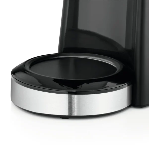 قهوه ساز دبلیو ام اف مدل WMF Bueno Aroma Glas - تصویر 8