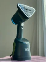 اتو بخارگر تفال مدل Tefal DT9810 - تصویر 2