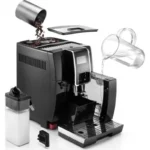 اسپرسوساز دلونگی مدل DeLonghi ECAM 350.55 - تصویر 3