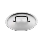 قابلمه دبلیو ام اف مدل WMF Gourmet Plus Tallسایز 24 - تصویر 8