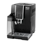اسپرسوساز دلونگی مدل DeLonghi ECAM 350.55 - تصویر 4