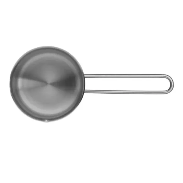 قهوه جوش دبلیو ام اف مدل WMF Gourmet سایز 8 - تصویر 2