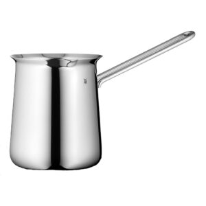 قهوه جوش دبلیو ام اف مدل WMF Gourmet سایز 8