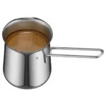 قهوه جوش دبلیو ام اف مدل WMF Gourmet سایز 8 - تصویر 6
