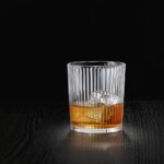 لیوان ناخمن مدل Nachtmann Aperitivo Tumbler بسته 2 عددی - تصویر 4