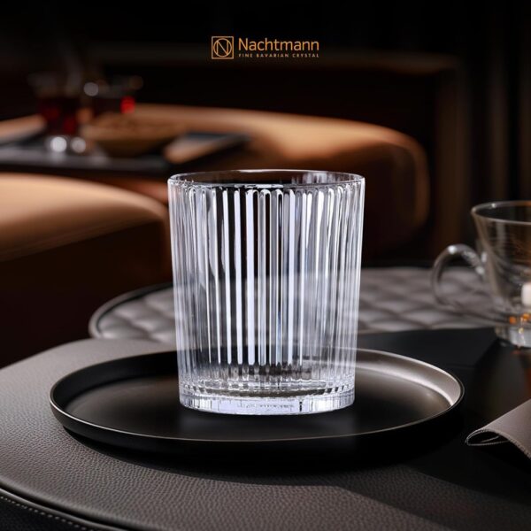 لیوان ناخمن مدل Nachtmann Aperitivo Tumbler بسته 2 عددی - تصویر 5