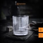 لیوان ناخمن مدل Nachtmann Aperitivo Tumbler بسته 2 عددی - تصویر 7