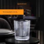 لیوان ناخمن مدل Nachtmann Aperitivo Tumbler بسته 2 عددی - تصویر 8