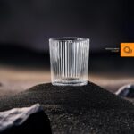 لیوان ناخمن مدل Nachtmann Aperitivo Tumbler بسته 2 عددی - تصویر 9