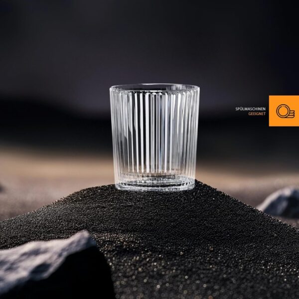 لیوان ناخمن مدل Nachtmann Aperitivo Tumbler بسته 2 عددی - تصویر 9