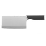 چاقو آسیایی دبلیو ام اف مدل WMF  SEQUENCE  17 CM