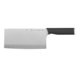 چاقو آسیایی دبلیو ام اف مدل WMF  SEQUENCE  18.5 CM
