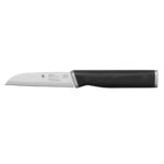 چاقو دبلیو ام اف مدل WMF  SEQUENCE Vegetable 9 CM