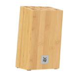 استند چاقو دبلیو ام اف مدل WMF Kineo - تصویر 3