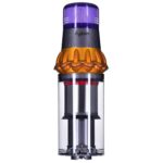 جارو شارژی دایسون مدل Dyson V15 Detect Absolute - تصویر 10