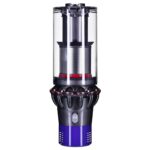 جارو شارژی دایسون مدل Dyson V10 Absolute - تصویر 13