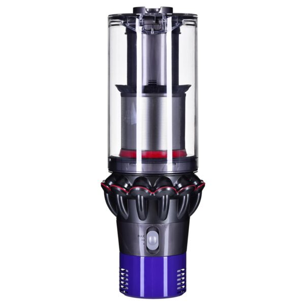 جارو شارژی دایسون مدل Dyson V10 Absolute - تصویر 13