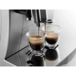 اسپرسوساز دلونگی مدل DeLonghi ECAM 23.460 - تصویر 2