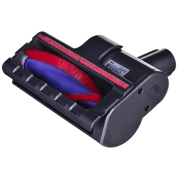 جارو شارژی دایسون مدل Dyson V10 Absolute - تصویر 2