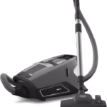 جاروبرقی میله مدل Miele Blizard CX1 PowerLine