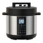 زودپز نوتریکوک مدل Nutricook SP208P