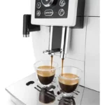 اسپرسوساز دلونگی مدل DeLonghi ECAM 23.460 - تصویر 7