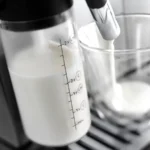 اسپرسوساز دلونگی مدل DeLonghi ECAM 290.61 - تصویر 3