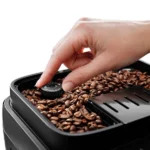 اسپرسوساز دلونگی مدل DeLonghi ECAM 290.61 - تصویر 4