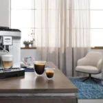 اسپرسوساز دلونگی مدل DeLonghi ECAM 290.61 - تصویر 6