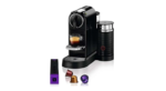نسپرسوساز دلونگی مدل DeLonghi Citiz And Milk - تصویر 4