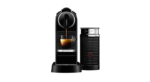 نسپرسوساز دلونگی مدل DeLonghi Citiz And Milk - تصویر 5