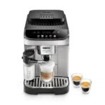 اسپرسوساز دلونگی مدل DeLonghi ECAM 290.61