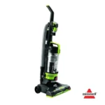 جاروبرقی ایستاده بیسل مدل Bissell 2261E PowerForce Helix Turbo - تصویر 3
